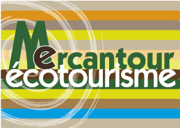 Mercantour Ecotourisme