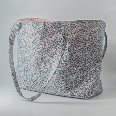 textile