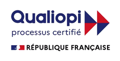 Qualiopi