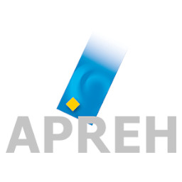 APREH.jpg
