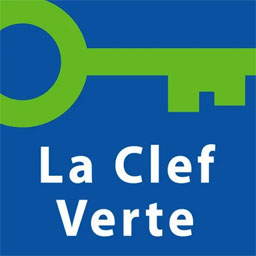 Cle-verte.jpg