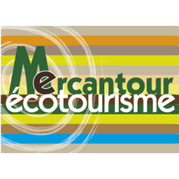 Mercantour.jpg