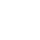 Facebook formation