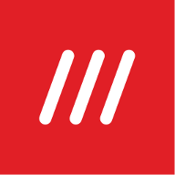 What 3 Words